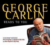 George_Carlin_reads_to_you